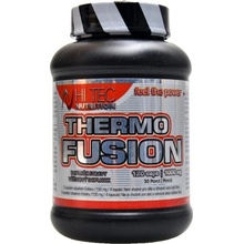 Hi-Tec Thermo Fusion 120 kapsúl