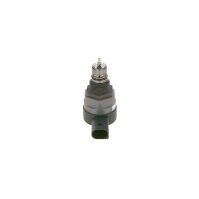 Ventil regulace tlaku, Common-Rail-System BOSCH 0 281 006 394