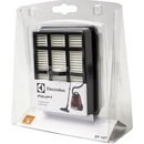Electrolux EF147