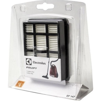Electrolux EF147