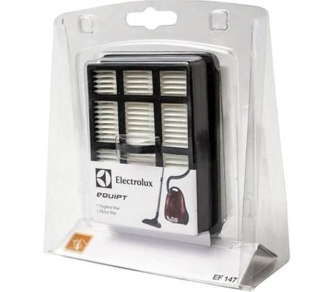 Electrolux EF147