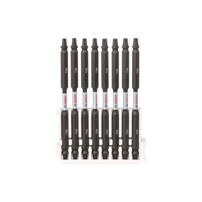 Bosch T20/T25 L 110 mm 2608522349