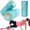 Rea roller Plain Roller Flexifit