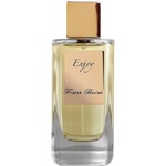 Franck Boclet Enjoy EDP 100 ml Tester Парфюми