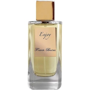 Franck Boclet Enjoy EDP 100 ml Tester Парфюми