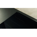 Whirlpool i100 WF S3660 CPNE