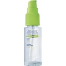 Avon Advance Techniques Ultimate Shine 30 ml