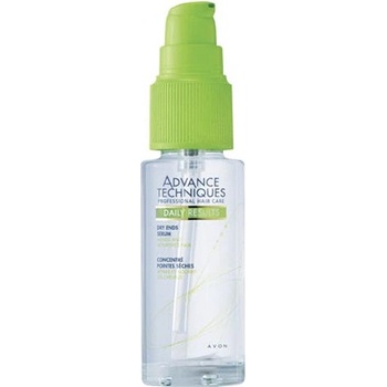 Avon Advance Techniques Ultimate Shine 30 ml