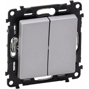 Legrand 752308