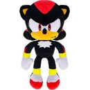 Sonic Shadow 30 cm