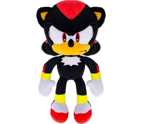 Sonic Shadow 30 cm