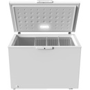 Whirlpool W3RHS30DW