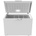Whirlpool W3RHS30DW