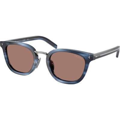 Prada PRC01SD 26F05D (PRC01SD 26F05D)