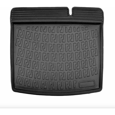 Rizline Стелка за багажник RizLine съвместима с Renault Megane E-Tech (2022+)