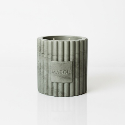 Mabou MABOU FIRE OF ALEMEE Pine gentle guardian 500 g