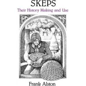 Skeps | F. Alston (ISBN: 9780907908388)