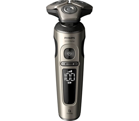 Philips SP9883/35