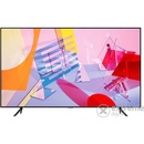 Samsung QE55Q60T