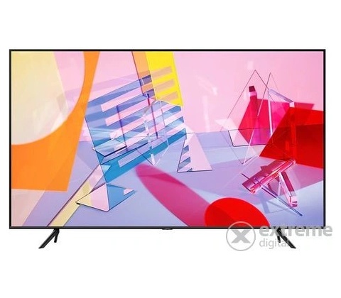 Samsung QE55Q60T