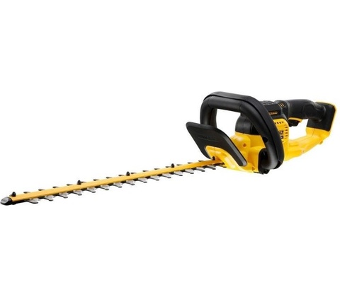 DeWalt DCMHT563N