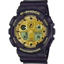 Casio GA-100GGB-1A9ER