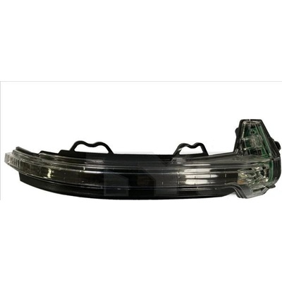 Blikač TYC 302-0110-3