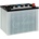 YUASA 80Ah 760A right+ (YBX7030)