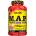 Amix Nutrition M. A. P. Amino Instant [150 Таблетки]