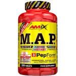 Amix Nutrition M. A. P. Amino Instant [150 Таблетки]