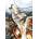 Anatolian - Puzzle Howling Wolf 260 - 260 piese