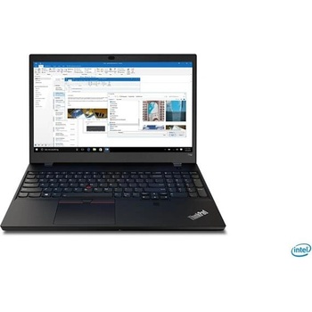 Lenovo ThinkPad T15 G2 20TN001XCK