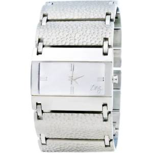 Westar Дамски часовник Westar Zing - W-0879STZ107 (W-0879STZ107) - xtreme Часовници