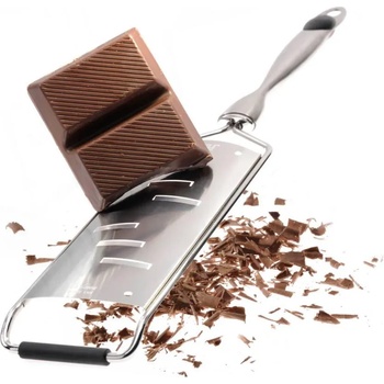 Image 1 of GEFU Ренде gefu модел fiocchi (gefu51160)