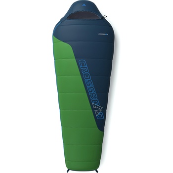 Crossroad Dutton 200