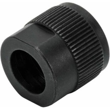 Glock Kovová krytka závitu hlavne M13,5x1 LH