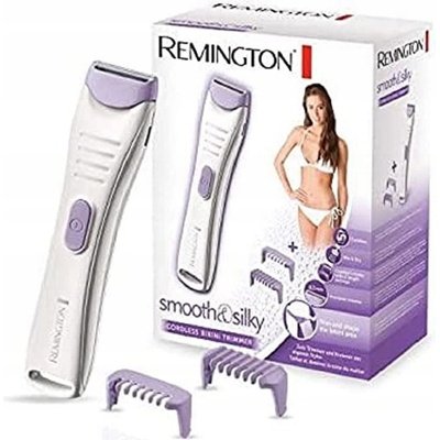 Remington BKT4000
