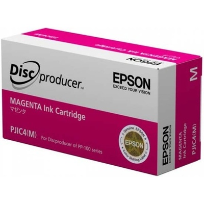 Epson S020450 Magenta - originálny