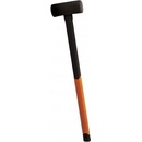 FISKARS 120040