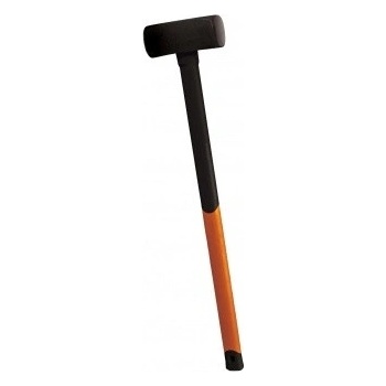 FISKARS 120040