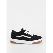 Vans Hylane VN000D819X11