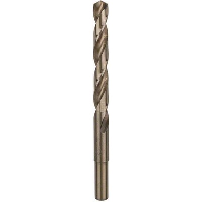 Bosch 2608585901