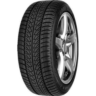 Goodyear UltraGrip 8 205/65 R16 95H