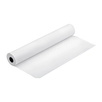 Epson C13S042074
