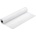 Epson C13S042074