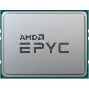 AMD EPYC 4464P 100-100001478WOF