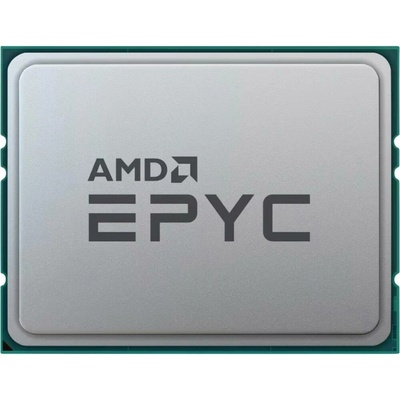AMD EPYC 4464P 100-100001478WOF