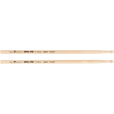 Pellwood Animal Stick Russell Gilbrook Premium Habr