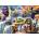 Ravensburger - Puzzle Star Wars: Mandalorian - 500 piese