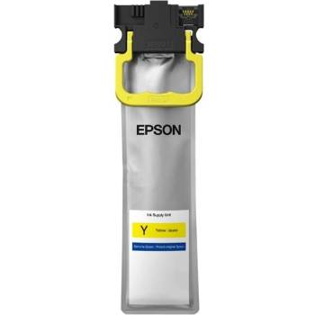 Epson T11N4